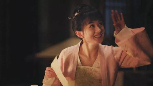 古装片在线视频播放,在线重温经典影视佳作