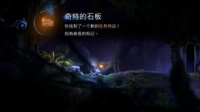 午夜在线奥门在线视频,激情在线视频盛宴