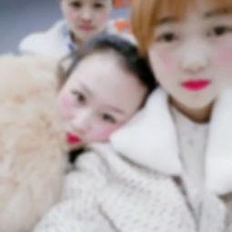 西麻在线视频,探索城市生活新视角