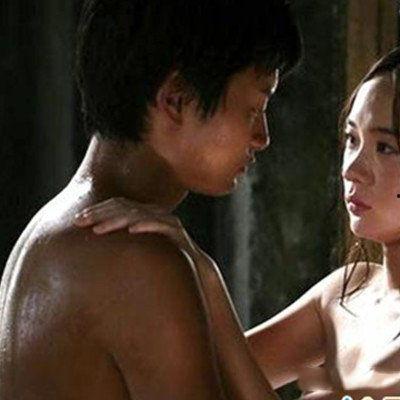 电影献身在线视频,燃烧的青春，无畏的信仰