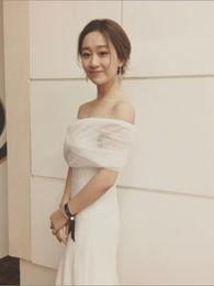 张文婷在线视频免费,揭秘生活智慧与心灵成长之旅