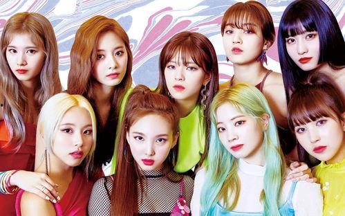 asamimi苏苏在线视频,在线视频中的魅力演绎与粉丝互动