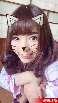 最新 玖玖热在线视频,揭秘最新热门影视内容盛宴