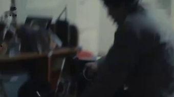 欧美成人乐园在线视频,揭秘隐秘的虚拟世界