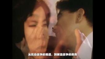 96影院激情在线视频,揭秘热门视频背后的故事