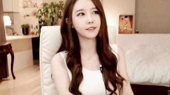 美女高清在线视频高清,高清美女在线视频精选集锦