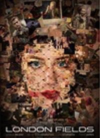 伦敦场地在线视频免费,免费在线视频带你领略城市魅力