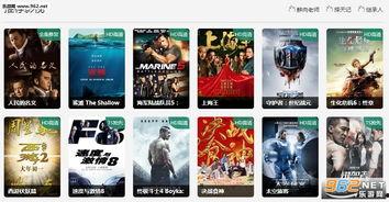 骑兵社区在线视频观看,在线视频盛宴，领略骑术魅力