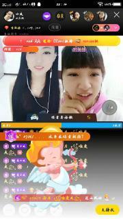 凹凸任你爽在线视频,凹凸任你爽在线视频体验之旅