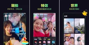 声出在线视频,揭秘声音艺术与数字传播的跨界融合之旅