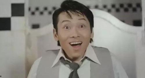 香港娱乐太子在线视频,揭秘娱乐圈幕后风云