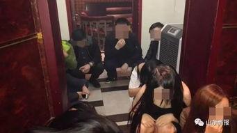 八三年扫黄在线视频,揭开在线视频行业监管序幕