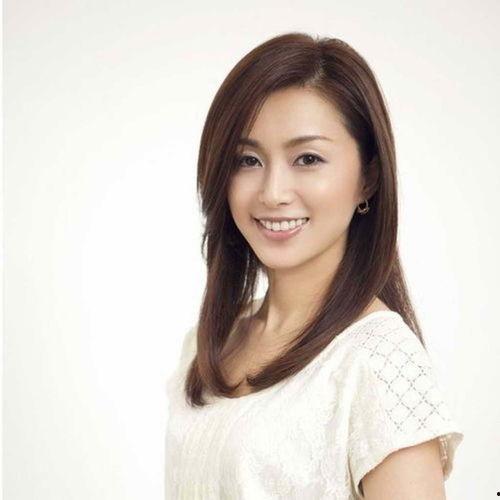 酒井法子在线视频电影,在线视频电影中的璀璨星光