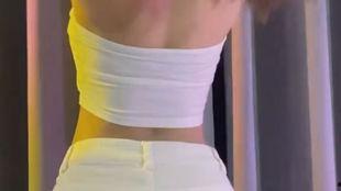 快手美女直播在线视频,魅力四溢的在线视听盛宴