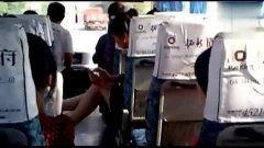 丝袜同性女在线视频pp,探索多元性别的情感世界