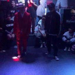 gachig在线视频,趣味互动，开启全新娱乐体验