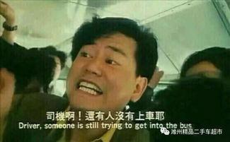 青青老司机在线视频,揭秘在线视频中的驾驶技巧与安全知识