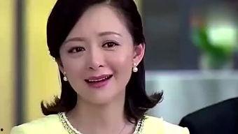 村上 子做爱在线视频,揭秘网络流传的激情视频