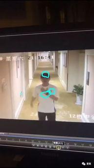 在线视频大黑中出,揭秘在线视频平台中的神秘新生力量