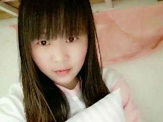 骚情女孩在线视频播放,在线视频中的激情演绎与情感释放