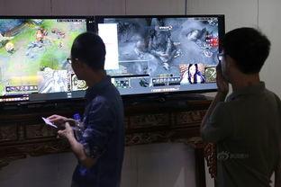 女做工在线视频播放网站,在线视频网站带你走进真实工作现场