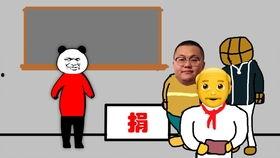 91素人搭讪 在线视频,揭秘在线视频中的社交魅力与技巧