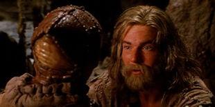 情非寻常电影在线视频,一场跨越时空的浪漫邂逅