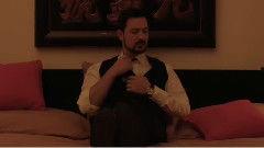 欧美在线视频o,揭秘热门内容背后的文化现象