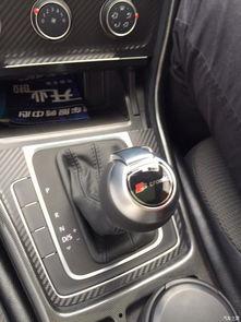 完美排挡在线视频,跟随在线视频轻松掌握驾驶艺术