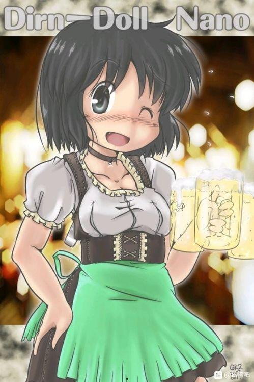 joujiu热在线视频动漫精品,动漫精品盛宴，尽享视觉盛宴