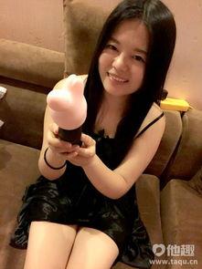 吹潮 日本在线视频,揭秘日本在线视频的魅力与潮流