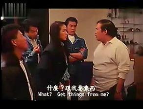 葡京福利在线视频,揭秘精彩娱乐盛宴