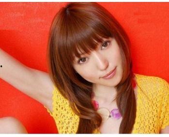 吉村美咲在线视频,魅力四溢的日本女神风采展示