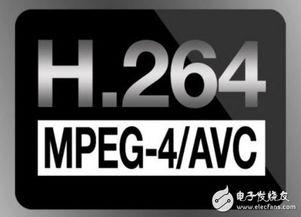 h版本在线视频,揭秘在线视频的全新篇章