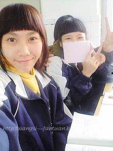 校园破女在线视频,真相与反思