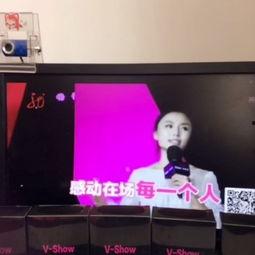 肥美 在线视频,探寻美食世界的极致诱惑