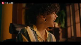 欧美gv在线视频免费,免费畅享的视觉盛宴揭秘