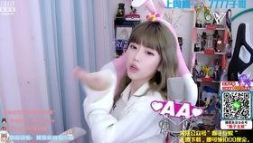 酱汁tv在线视频,揭秘美食制作背后的秘密