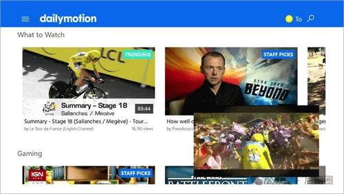 国外在线视频在线观看,国外在线观看指南