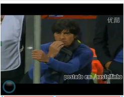 夫在线视频观看,揭秘家庭观影新潮流