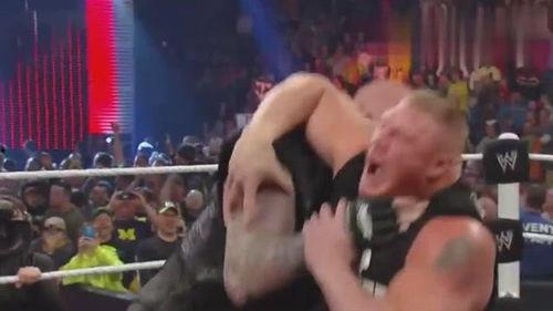 送葬者对大布在线视频,在线视频对决背后的激情与荣耀