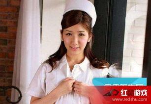 福利热在线视频精品17,17部视频精品，带你领略视听盛宴