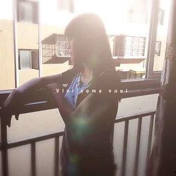 哟呦草 在线视频,探索自然之美，感受生命力量