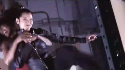 致命的摇篮在线视频,揭秘在线视频背后的惊悚真相