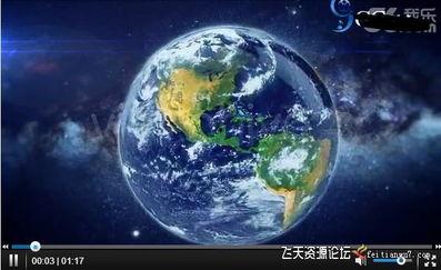 鸟瞰地球在线视频,俯瞰世界，探寻自然与文明的和谐共生