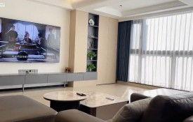 家庭居家在线视频,家庭在线视频攻略全解析