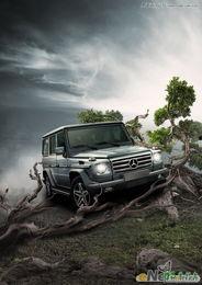 奔驰在线视频合成软件