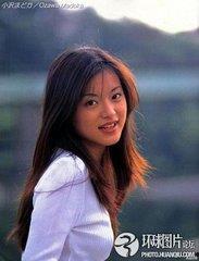 小泽圆在线视频链接,精彩内容与幕后故事一网打尽