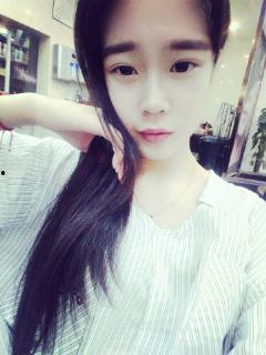 女酱在线视频,揭秘网络直播的魅力与挑战