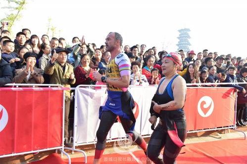 久久hd在线视频播放,揭秘久久hd在线视频播放的魅力